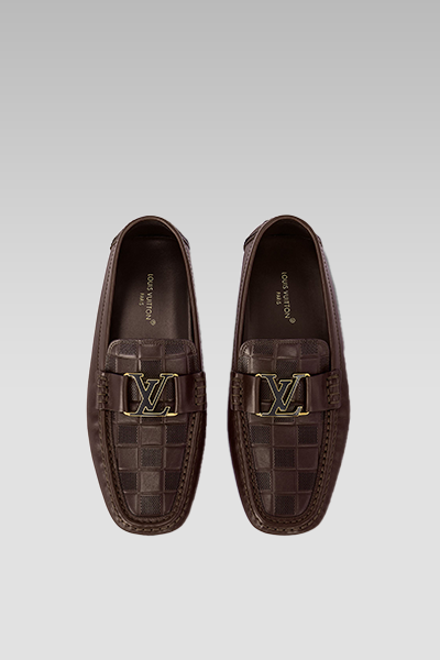 Louis Vuitton Monte Carlo