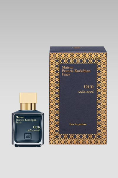 MFK OUD EDP 70ML