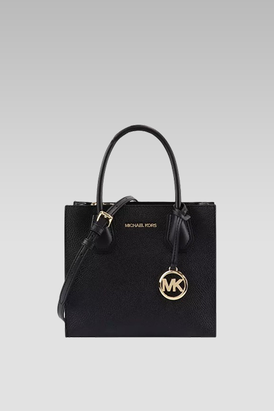 Michael Kors Mini Bag