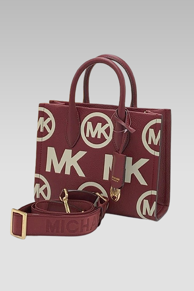 Michael Kors Mini Bag