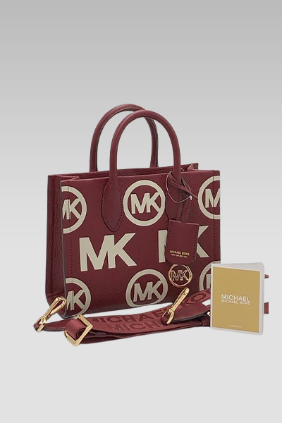 Michael Kors Mini Bag