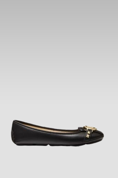 Michael Kors Pump