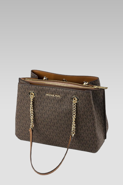 Michael Kors Shoulder Bag