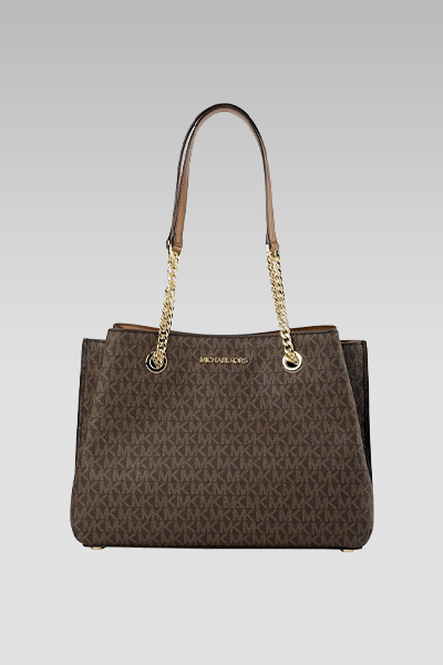 Michael Kors Shoulder Bag