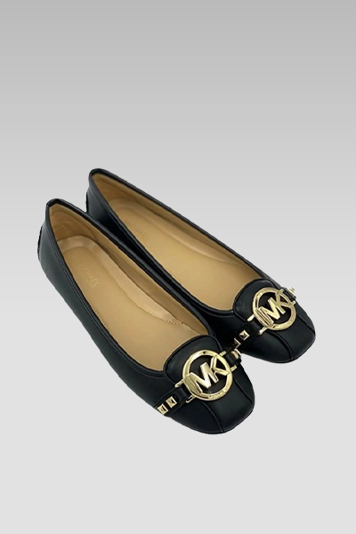 Michael Kors Pump