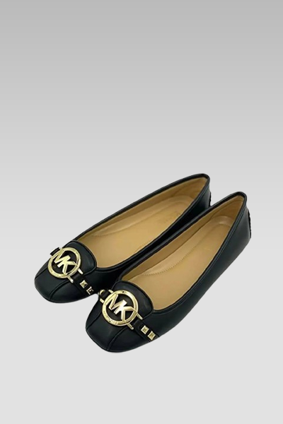 Michael Kors Pump