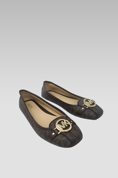 Michael Kors Pump