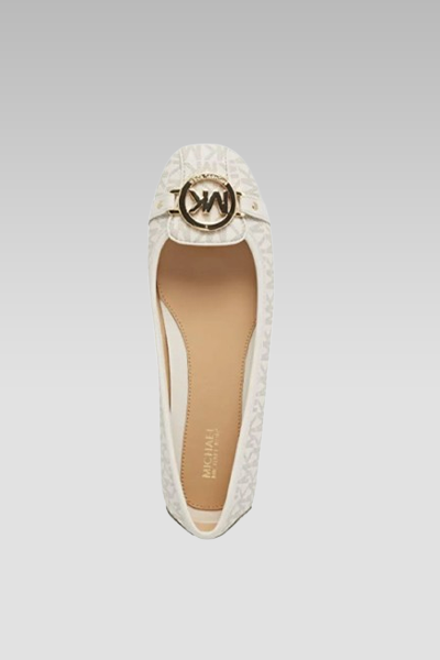 Michael Kors Pump