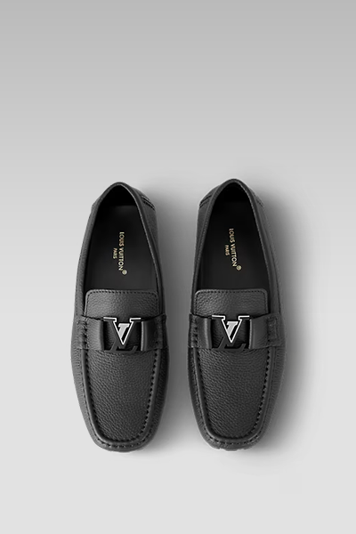 Monte carlo moccasin price online