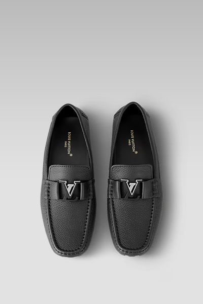 Monte Carlo Louis Vuitton Loafer Price Louis Vuitton Monte Carlo