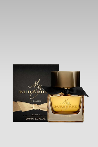 My Burberry Black Women Perfume 90ml