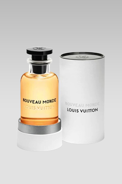 NOUVEAU MONDE 100ML