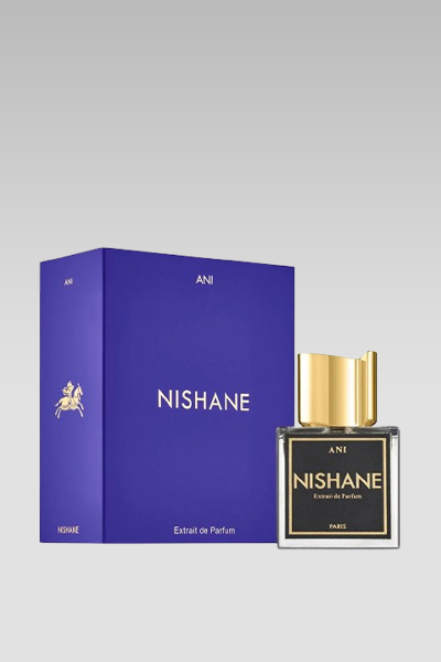 Nishane Ani 100ml