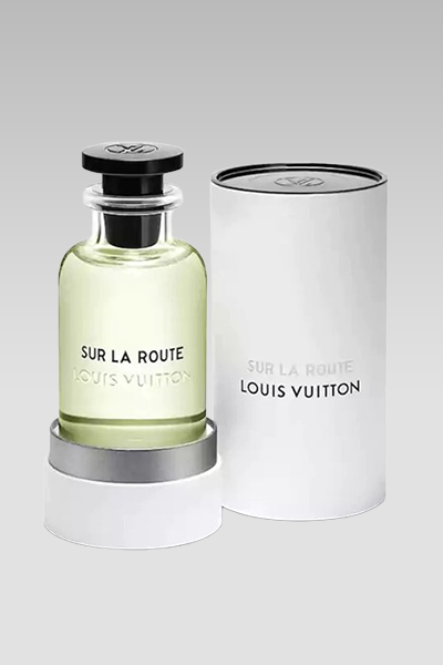 香水(男性用) Louis Vuitton Nouveau Monde 100ml Nouveau Monde - Perfumes and Beauty - Collections | LOUIS VUITTON ®