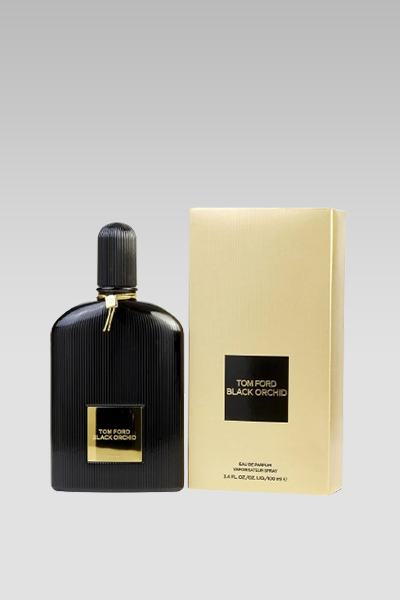 Tom Ford Black Orchid 100ml