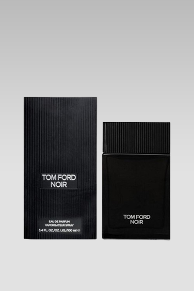 Tom Ford Noir 100ml