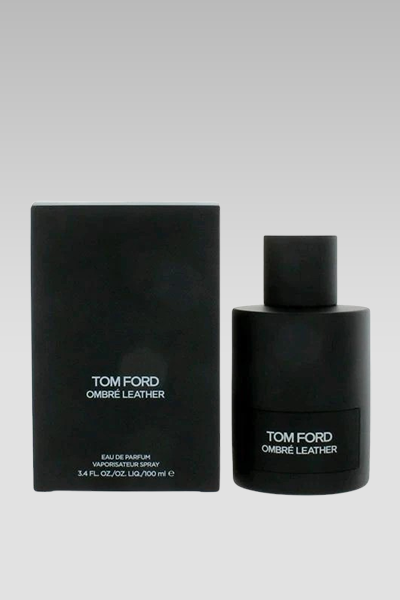 Tom Ford Ombre Leather 100ml