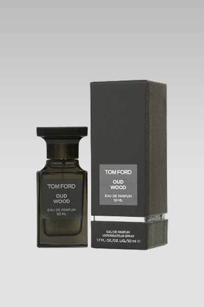 Tom Ford Oud Wood 50ml