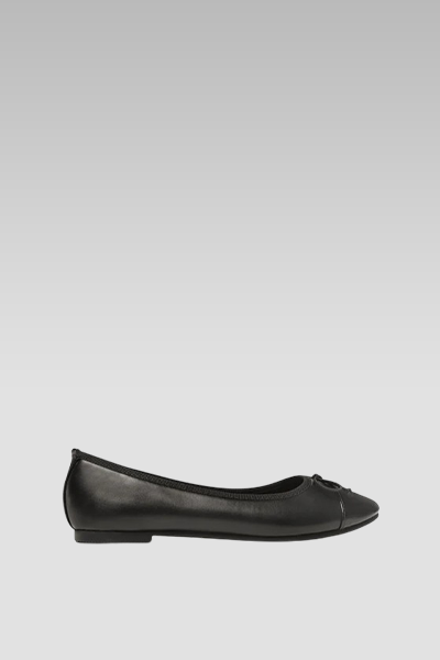 Tory Burch Ballet Flats