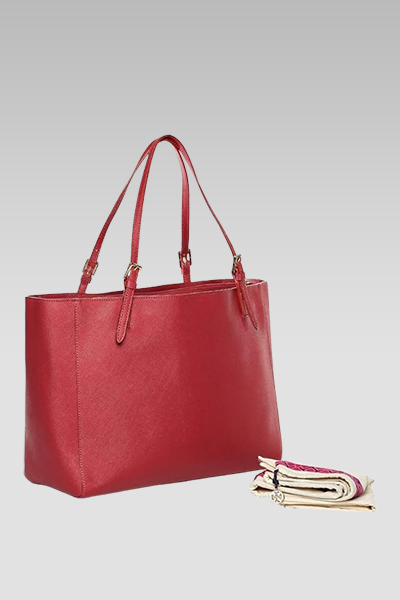 Tory Burch Tote Bag