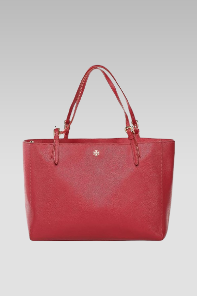 Tory Burch Tote Bag