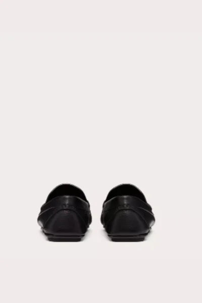 VALENTINO GARAVANI VLogo Signature loafer