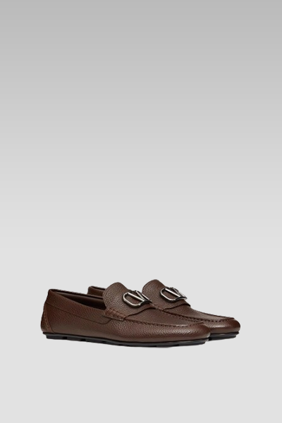 Valentino Garavani Loafers