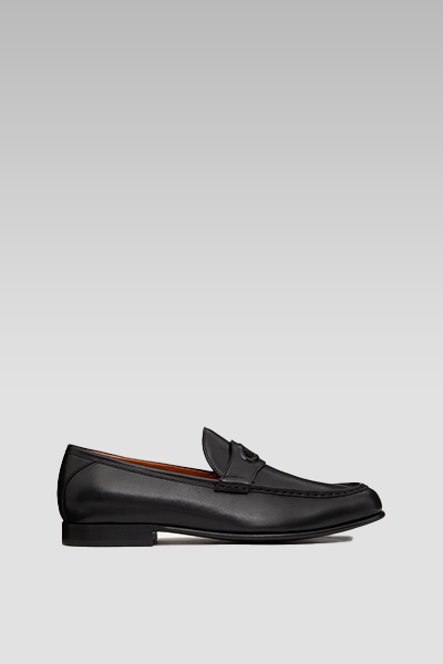 Valentino Major Loafer