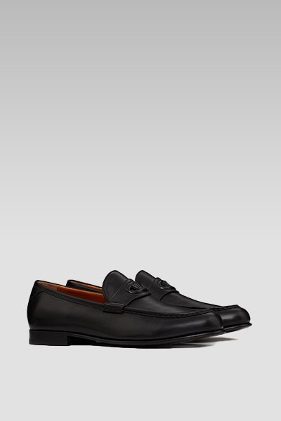 Valentino Major Loafer