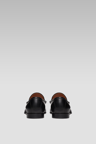 Valentino Major Loafer