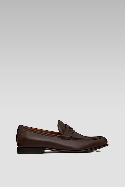 Valentino Garavani Loafer