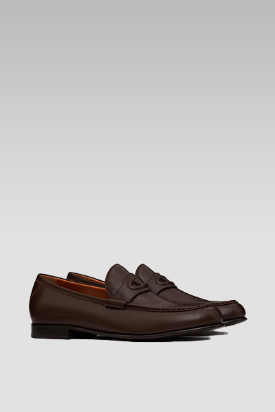 Valentino Garavani Loafer