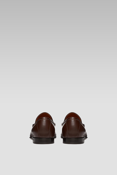 Valentino Garavani Loafer