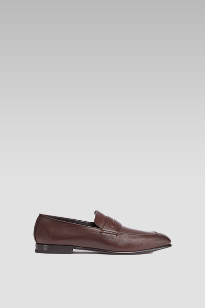 Zegna L'Asola Loafer