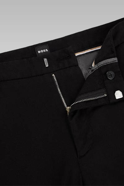 Boss Black Chinos