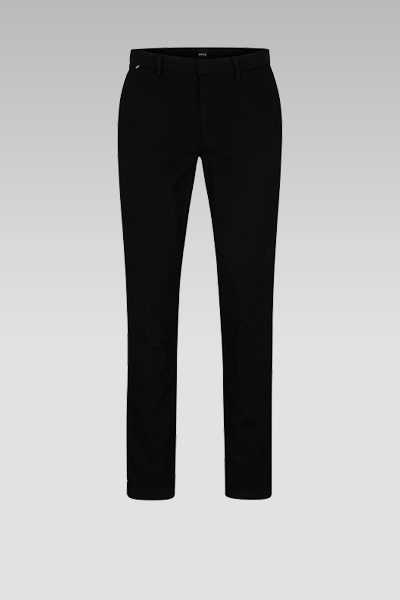 Boss Black Chinos