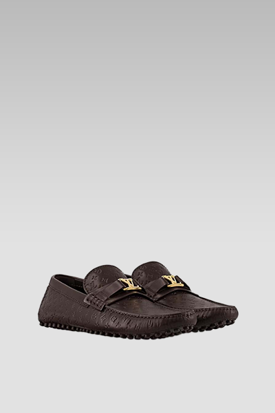 Moccasin Lv Shoes Loafers Price Louis Vuitton Shoes Loafers Price