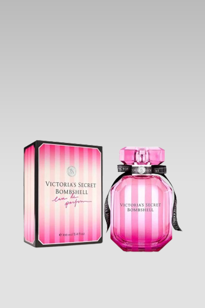 Victoria Secret Bombshell Women Edp 100ml